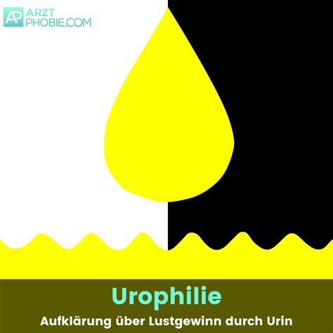 natursekt passiv|Urophilie 